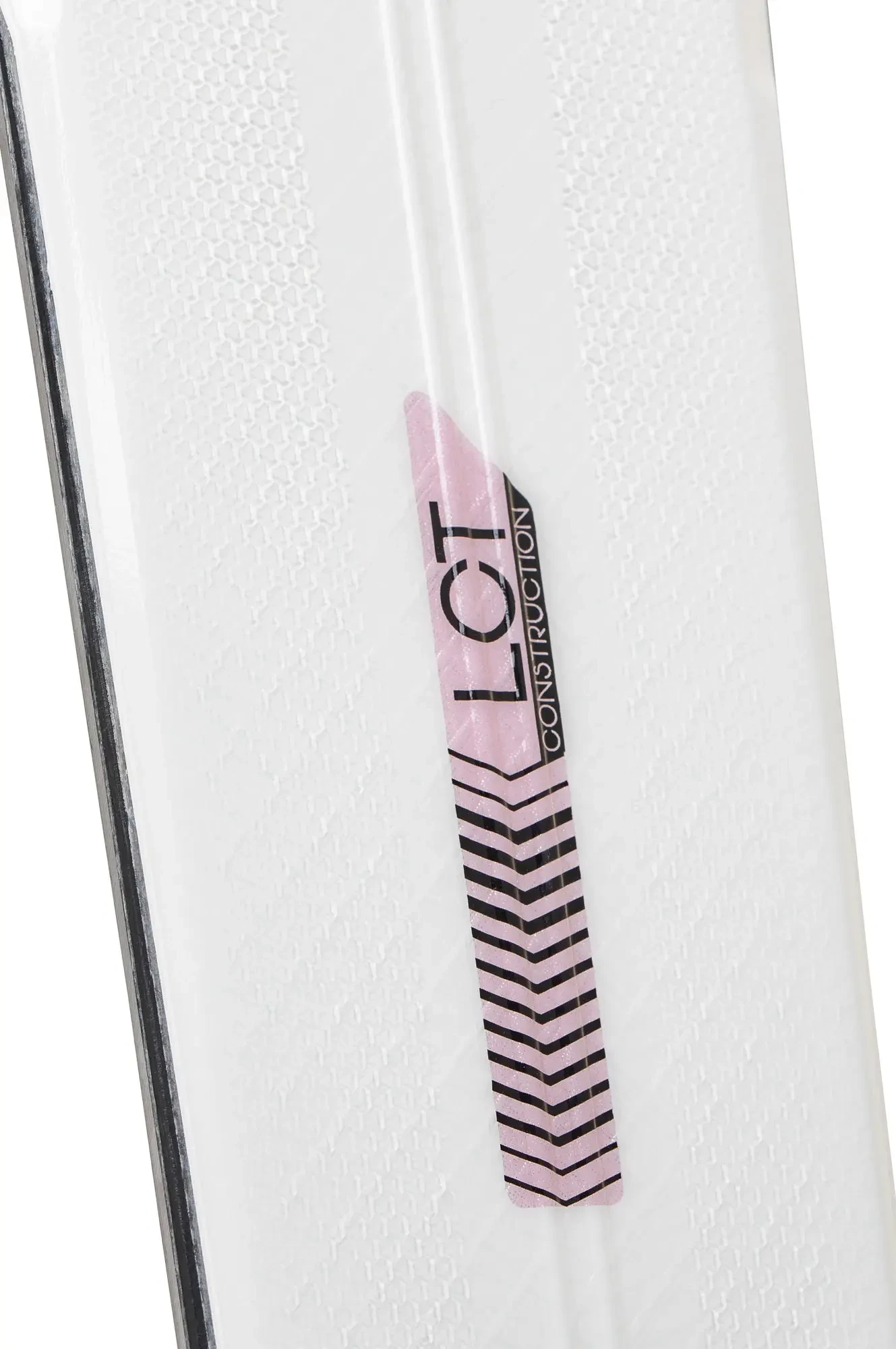 ROSSIGNOL Rossignol Nova 8 CA Xpress Ski Alpin Femme – Image 10