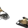 ROSSIGNOL Rossignol Pivot 15 GW B115 Doré Fixations Alpin