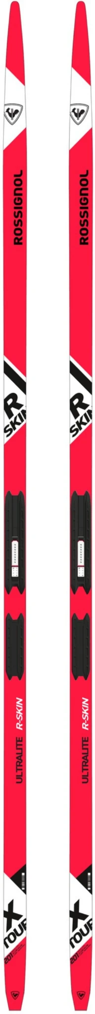 ROSSIGNOL Rossignol R-Skin Ultra Stiff Ski De Fond Sr