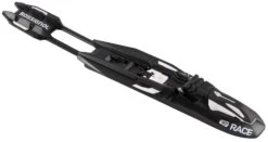 ROSSIGNOL Rossignol Race Skate Fixation Unisexe De Ski De Fond