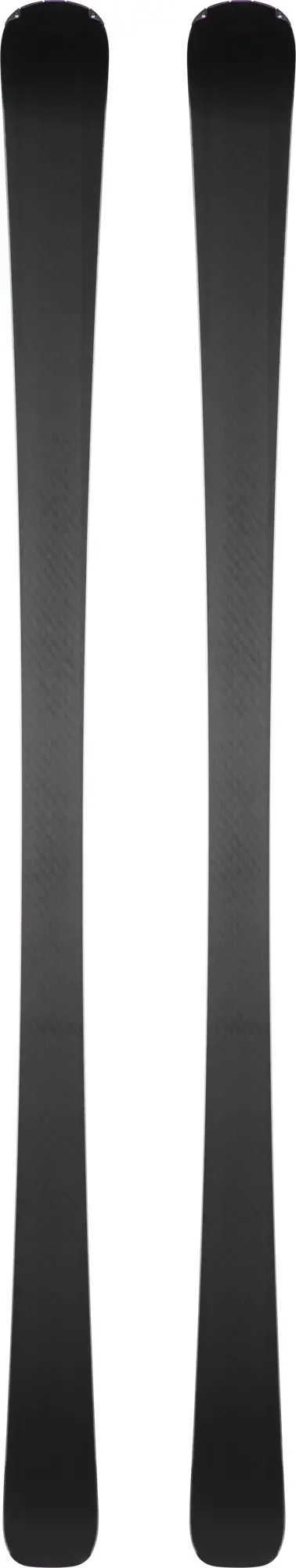 ROSSIGNOL Rossignol React 8 C.A.M Konect Ski Alpin Sr – Image 6