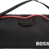 ROSSIGNOL ROSSIGNOL TACTIC SOLO SAC SNOWBOARD 20