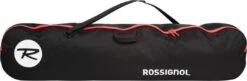 ROSSIGNOL ROSSIGNOL TACTIC SOLO SAC SNOWBOARD 20
