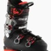 ROSSIGNOL Rossignol Track 110 Noir-rouge Bottes Ski De Alpin Homme