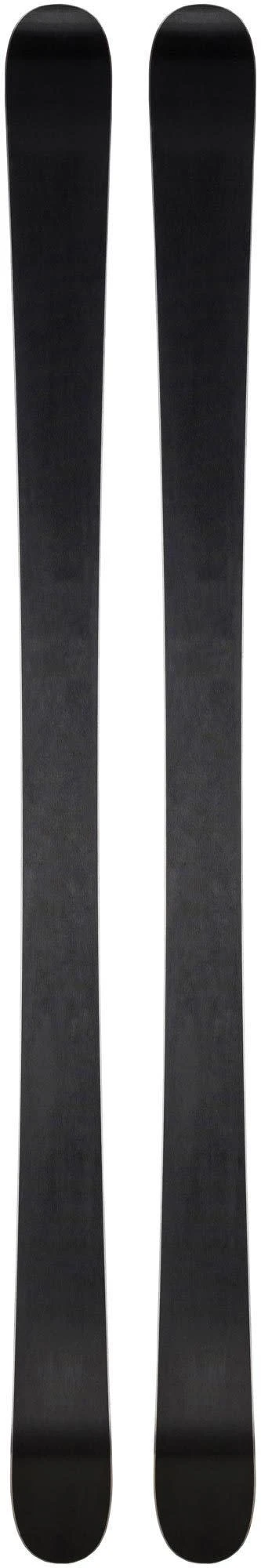 ROSSIGNOL ROSSIGNOL TRIXIE TWIN TIPXPRESS B83 SKI ALPIN SR 20 – Image 5