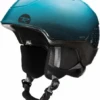 ROSSIGNOL Rossignol Whoopee Impacts Bleu Casque De Ski Jr