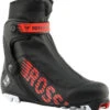 ROSSIGNOL Rossignol X-8 Skate Bottes Ski De Fond Sr