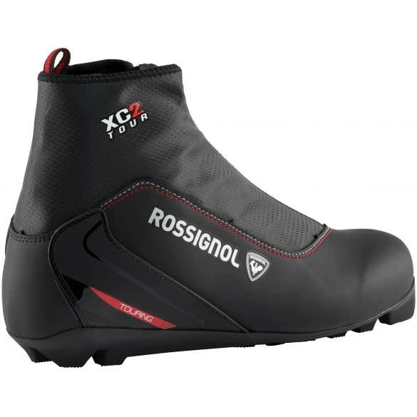 ROSSIGNOL Rossignol XC-2 Botte Ski De Fond SR 22 – Image 3