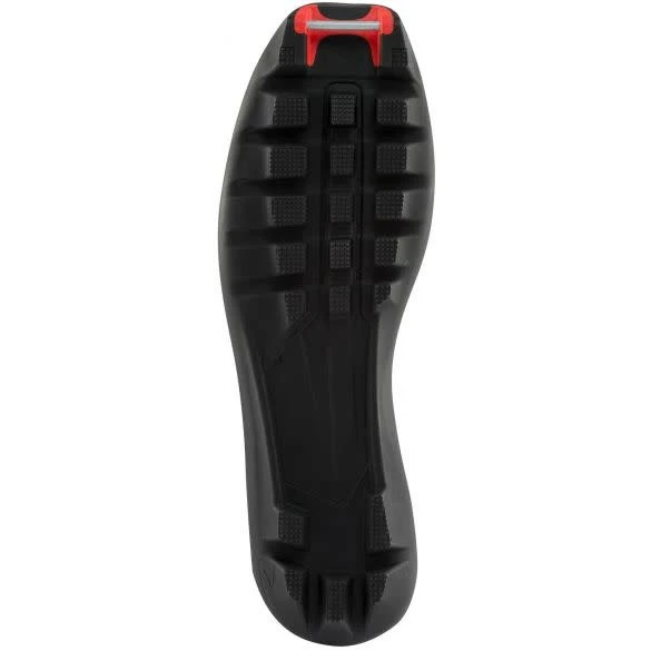 ROSSIGNOL Rossignol XC-2 Botte Ski De Fond SR 22 – Image 4