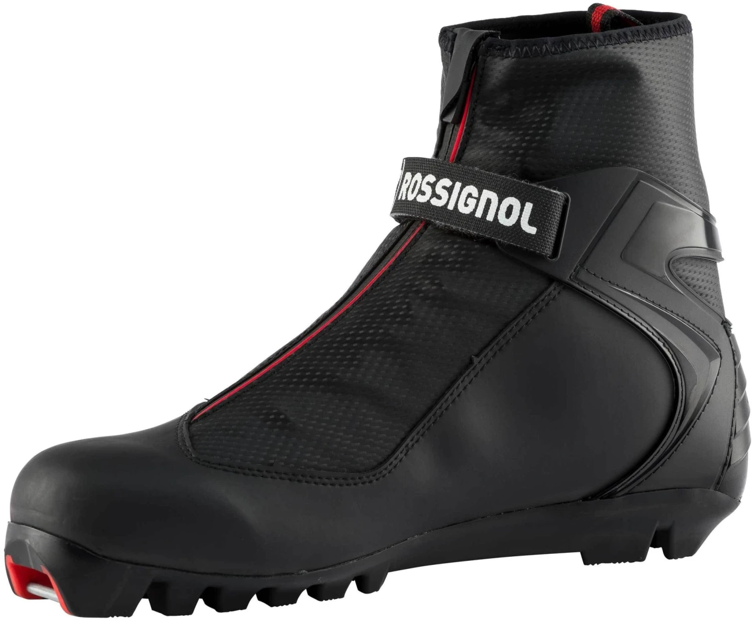 ROSSIGNOL Rossignol XC-3 Bottes Ski De Fond Sr – Image 3