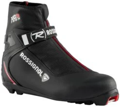 ROSSIGNOL Rossignol XC-3 Bottes Ski De Fond Sr