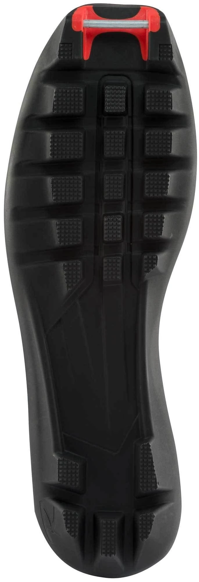 ROSSIGNOL Rossignol XC-3 Bottes Ski De Fond Sr – Image 6