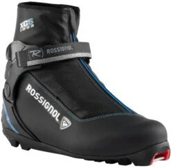 ROSSIGNOL Rossignol XC 5 Bottes Fond Femme