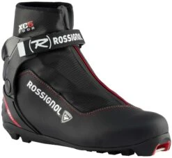 ROSSIGNOL Rossignol XC-5 Bottes Fond SR