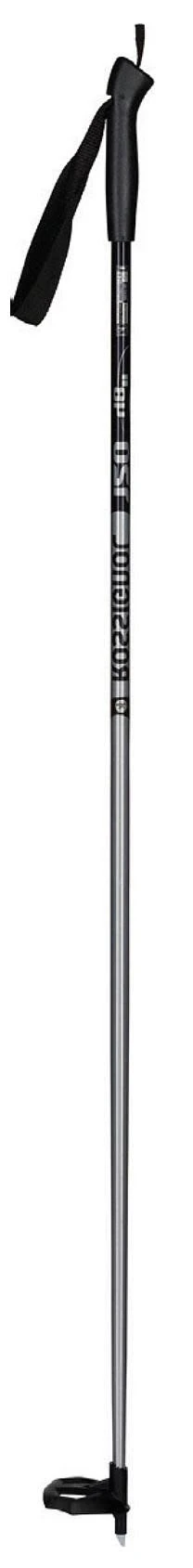 ROSSIGNOL Rossignol XC-Rental Bâton Fond JR