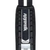 Rottefella Bcx Auto Fixation Ski De Fond Backcountry