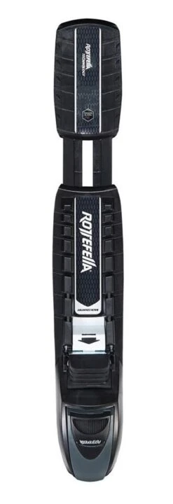 Rottefella Bcx Auto Fixation Ski De Fond Backcountry