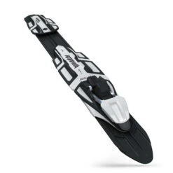 Rottefella NIS XCELERATOR Skating Fixation De Ski De Fond