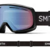 Smith SMITH DRIFT BLACK 20 LUNETTES DE SKI
