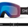 Smith SMITH SKYLINE BLACK 20 LUNETTES DE SKI