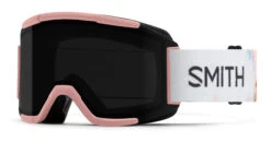 Smith SMITH SQUAD AC DESIREE 20 LUNETTES DE SKI