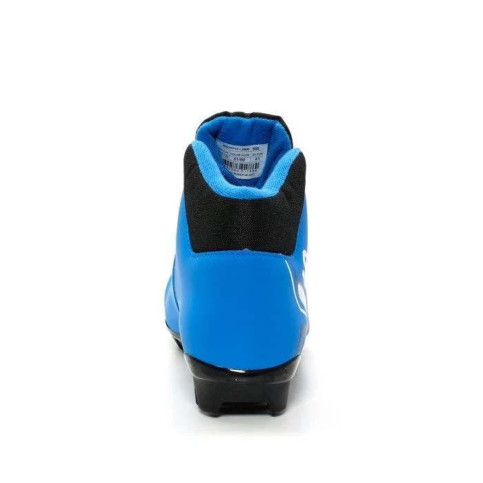 SPINE SMART BOTTE SKI DE FOND BLEU 20 – Image 3