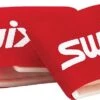 SWIX Swix Cross Country Ski Straps