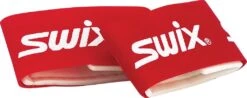 SWIX Swix Cross Country Ski Straps