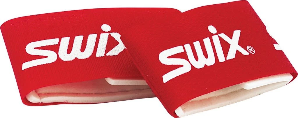 SWIX Swix Cross Country Ski Straps