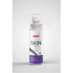 SWIX Swix Skin Boost 80 Ml