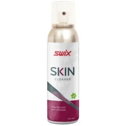 SWIX Swix Skin Cleaner 70 Ml