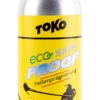 Toko Eco Imperméabilisant Pour Peau 100 Ml