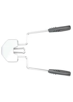 Tyrolia Tyrolia Ambition Freins Fixation Alpin Noir 22