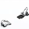 Tyrolia Tyrolia Attack 11 Gw Blanc Fixation Alpin W/brake