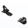 Tyrolia Tyrolia Attack 11 Gw Noir Fixation Alpin W/brake
