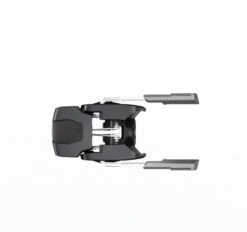 Tyrolia Tyrolia Power Brake2 Race Pro Frein De Fixation Alpin