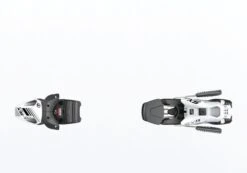 Tyrolia Tyrolia SX 7.5 Gw Ca Fixation Alpin Br Blk 22 78