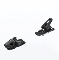 Tyrolia Tyrolia SX Team 9.0 Ca Fixation Alpin Br Blk 22 95