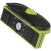Wintersteiger Guide Pro Sharper Race (Ski) Lime