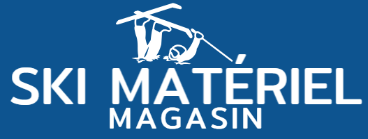 Ski Matériel Magasin